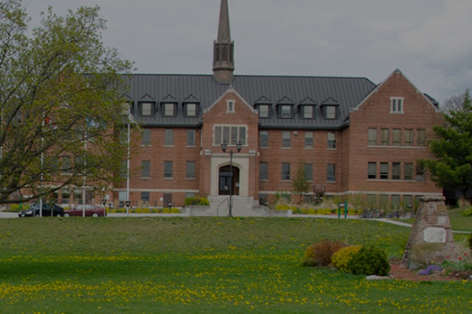 20230512algomauniversity