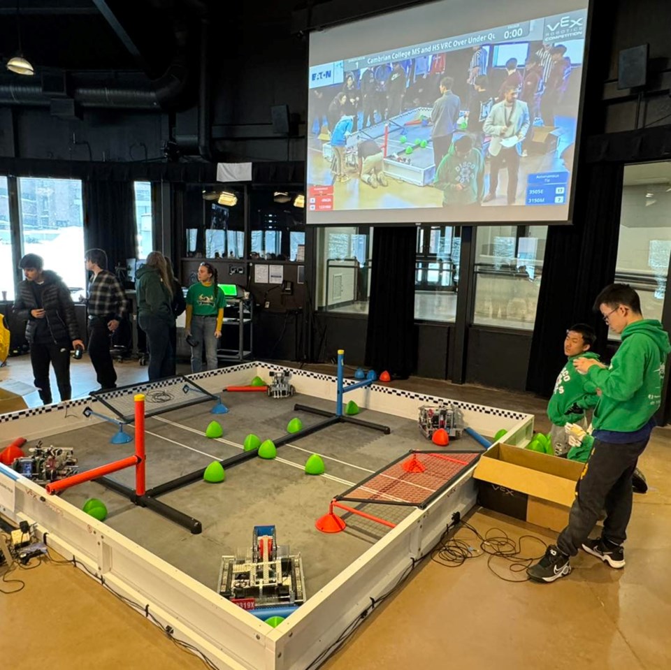 2024-12-18-vex-robotics-competition-3-2024