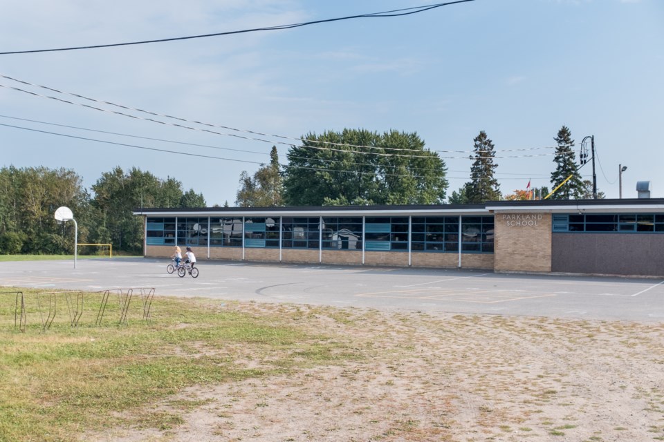 20190915-Parkland-Klassen-1