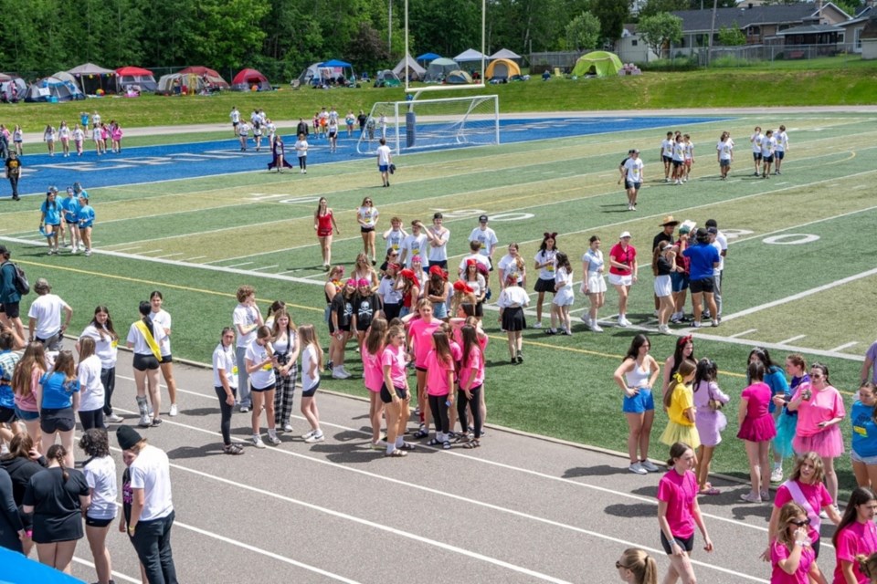 20240621superiorheightsrelayforlife01