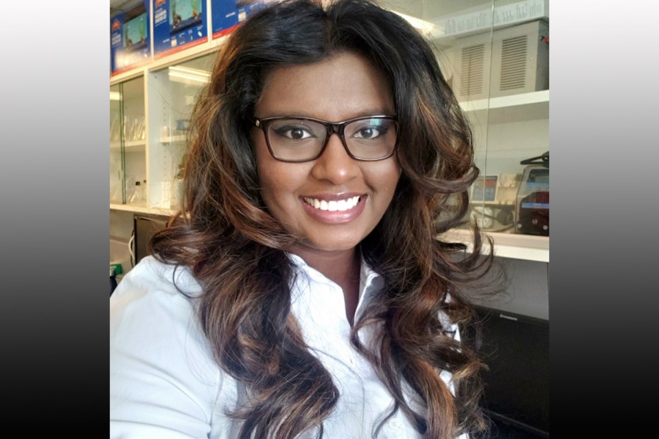 20220121 Nirosha Murugan