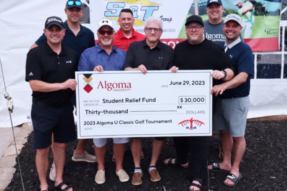 20230706algomagolftournamentsupplied