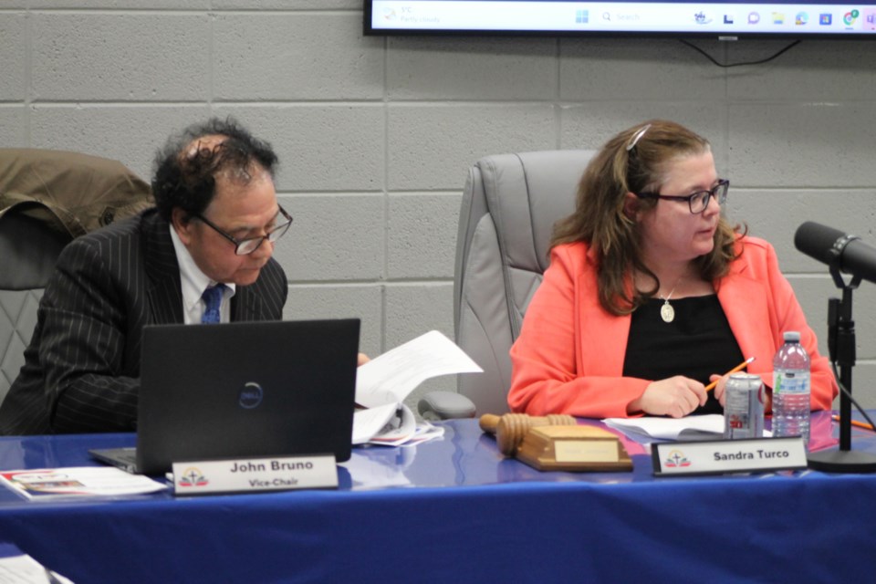 20241113-h-scdsb-sandra-turco-and-john-bruno-dt