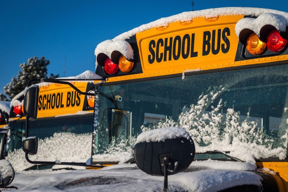 school-bus-winter-adobestock_757079202