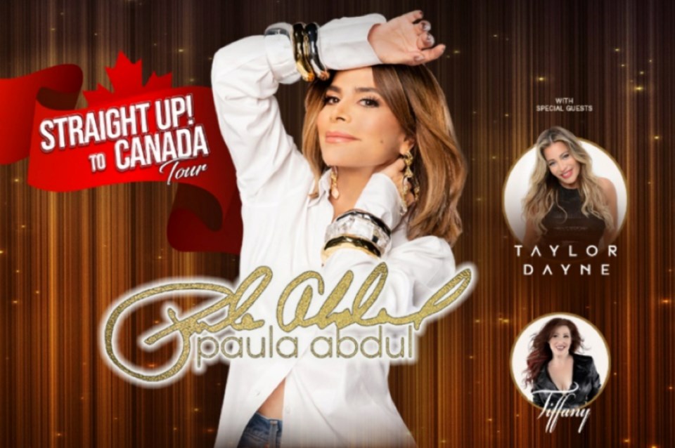 20240603-paula-abdul-straight-up-tour