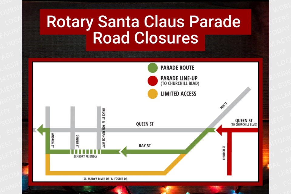 20241116santaparademap