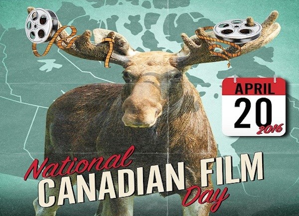 National-Canadian-Film-Day-Poster