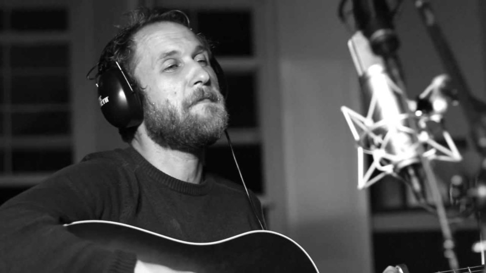 Craig Cardiff