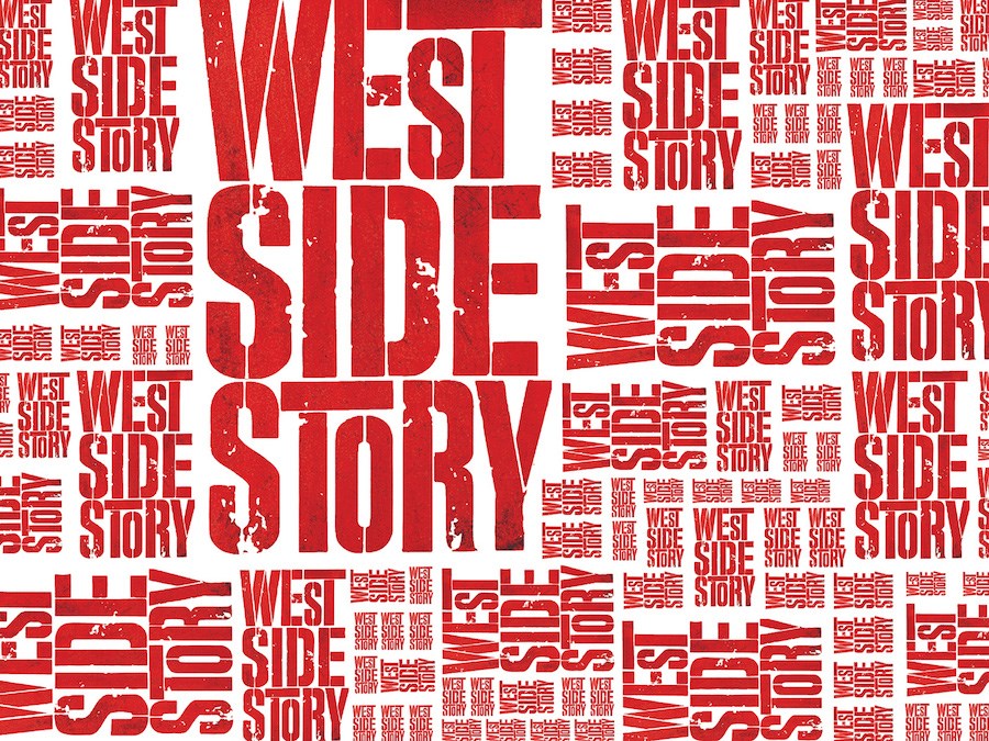 WestSideStoryGraphic