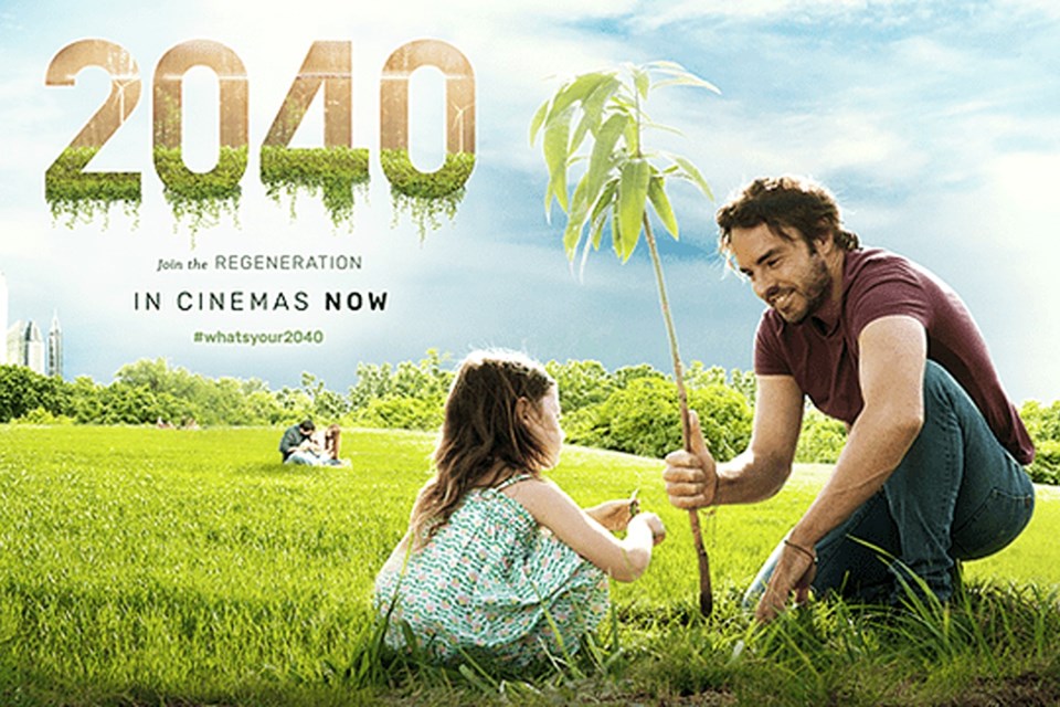 20240411movies2040earthdayssmpl