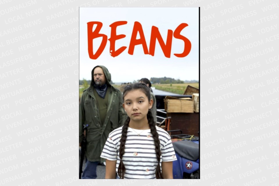 2024-03-25-beans