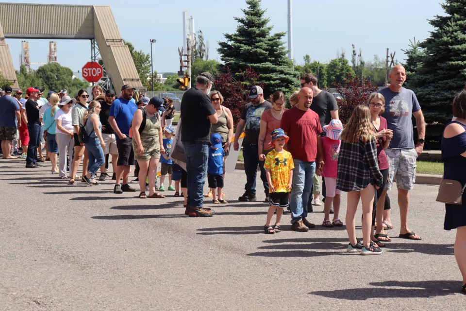 06-25-2022-Algoma Steel hosts annual Family Day celebration-AF-03