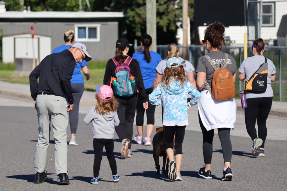 06-18-2022-3rd annual Brain Tumour Walk-AF-03