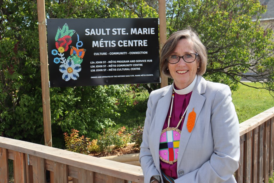 05-28-2022-Sault Metis Centre Celebrates Grand Opening-AF-06