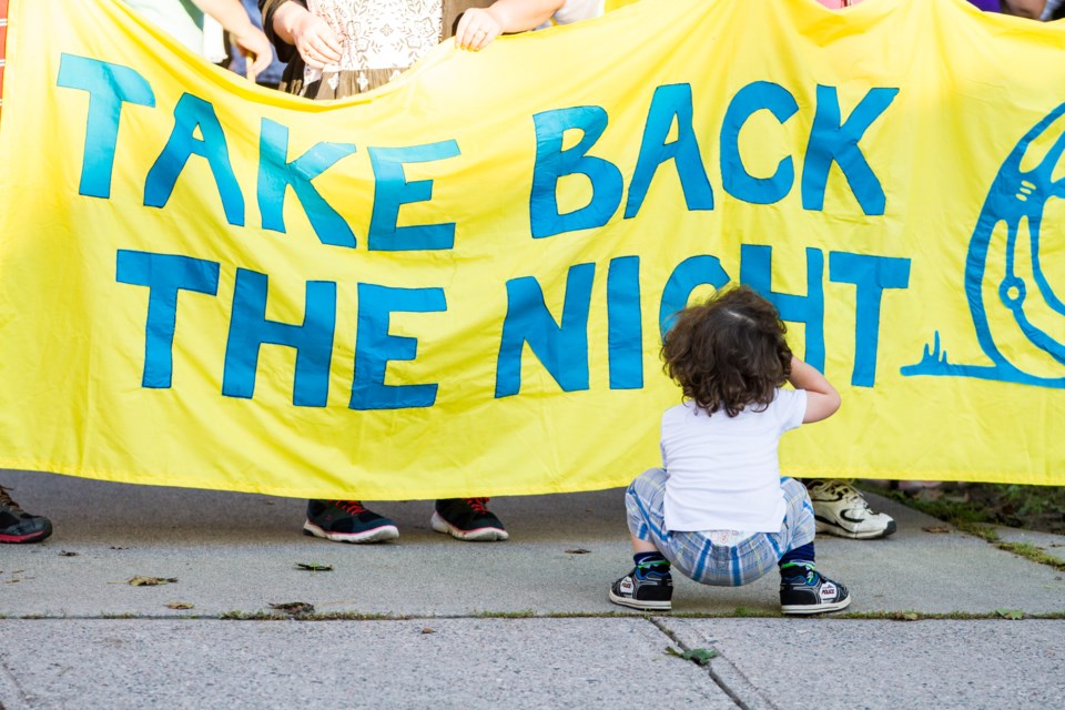 2016-09-15 Take Back the Night DMH-4