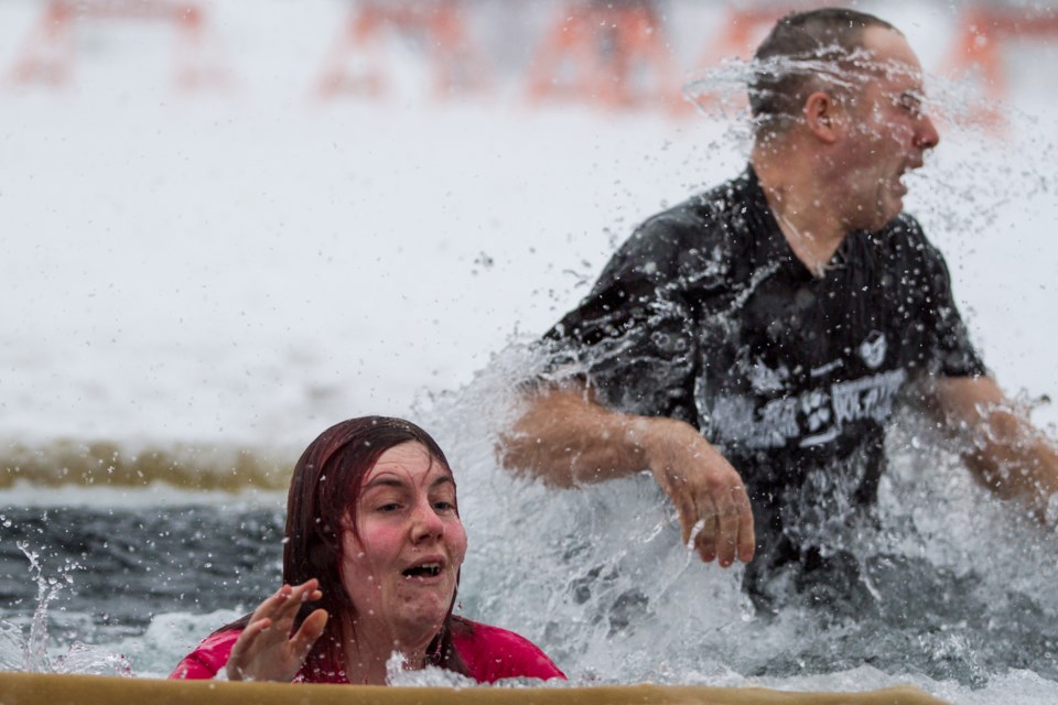 2016-02-06 Polar Bear Swim DMH-19