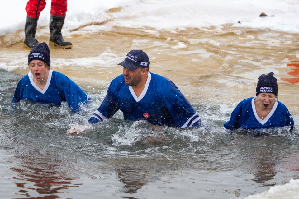 20250215-bon-soo-polar-plunge-dmh-35