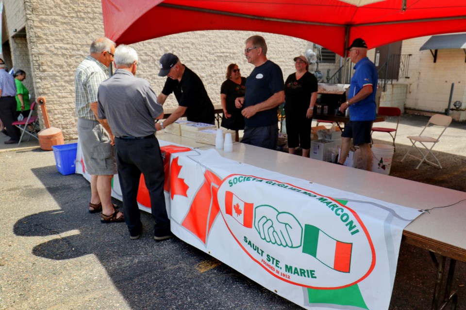 07-15-2018-ItalianFestivalJH05