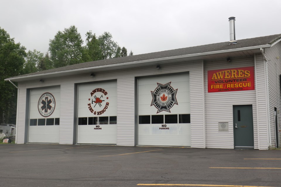 07-20-2020-AweresFirehallStockJH01