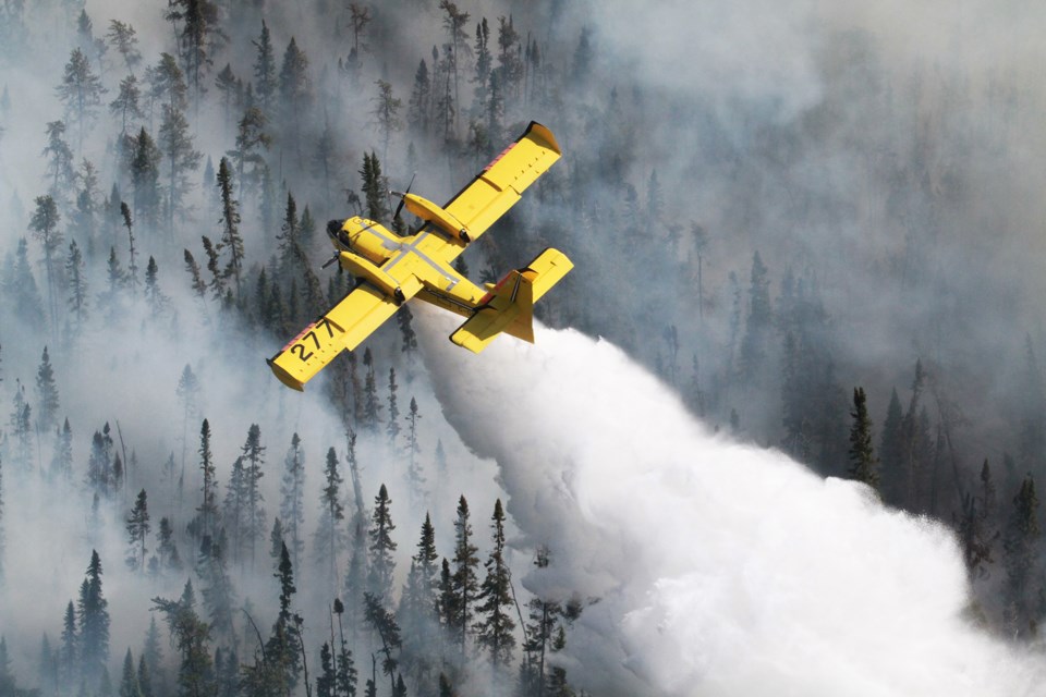 20240627waterbomber