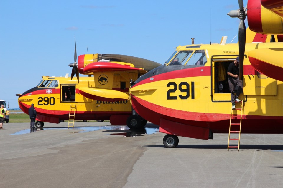 20240808waterbombers