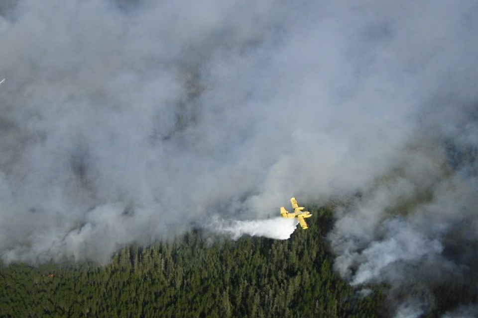 20240825cl415waterbomber