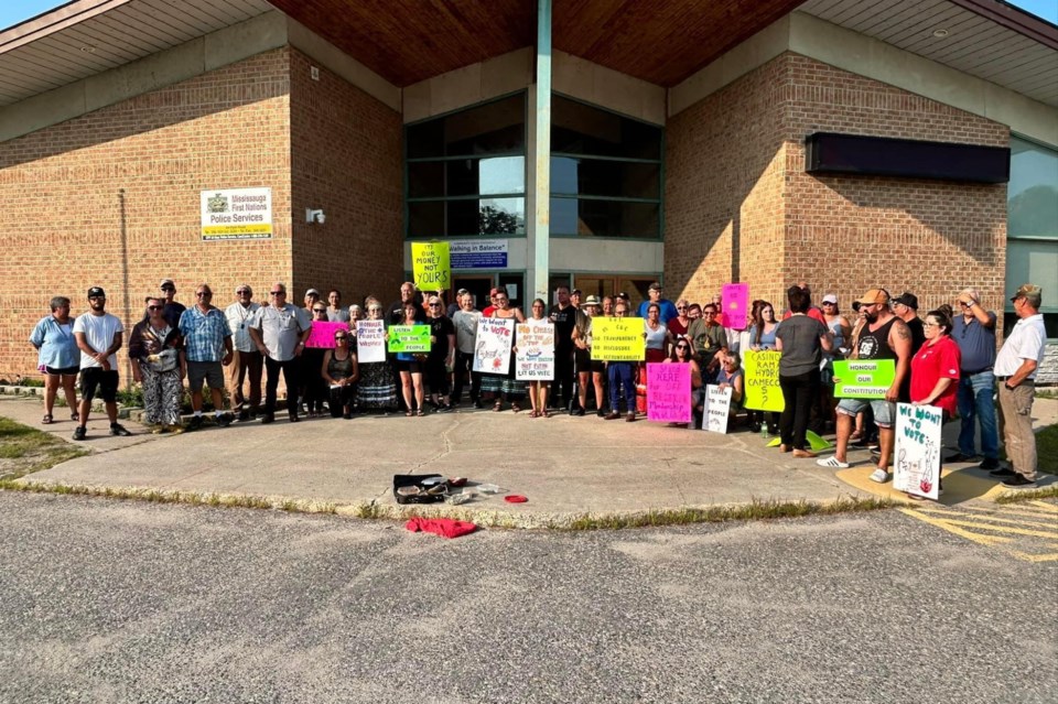 2024-08-08-mississaugasettlementprotestjh