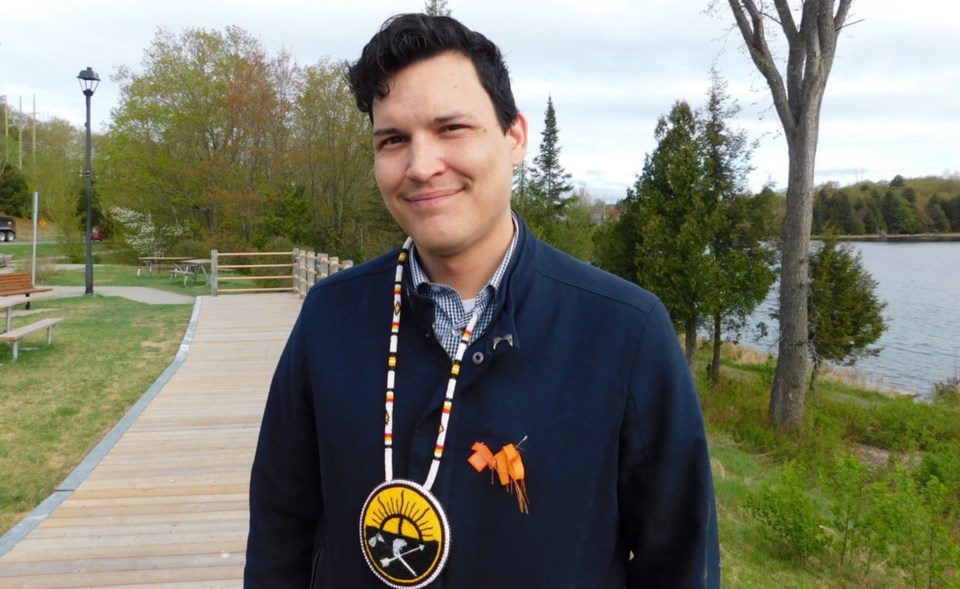 serpent-river-reconciliation-work-will-take-some-time-elliot-lake-news