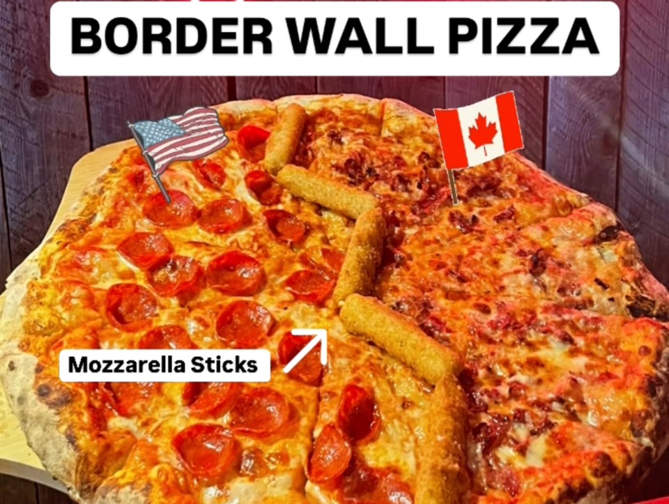 2025-02-24-borderwallpizza