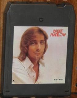 BarryManilow