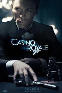 BondCasinoRoyal