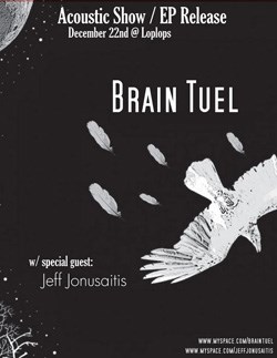 Brain_Tuel_poster