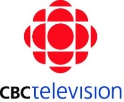 CBCTV