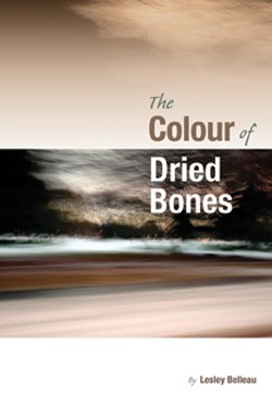 Colour_Dried_Bones