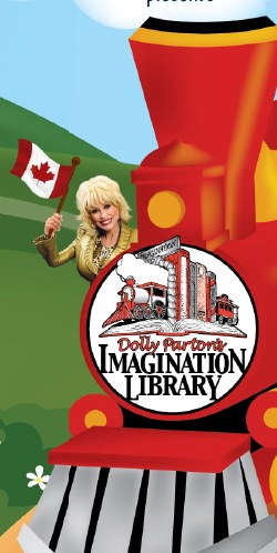 DollyImagination