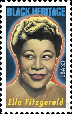 EllaFitzgerald