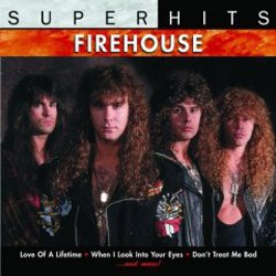 Firehouse