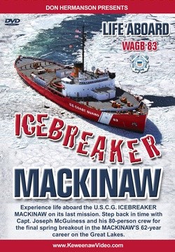 IcebreakerMackinac