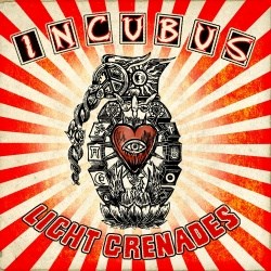 IncubusLightGrenades