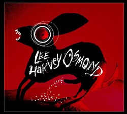 LeeHarveyOsmond