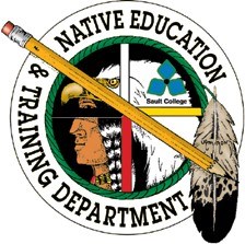 NativeStudentCouncil