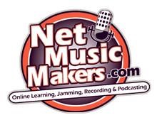 NetMusicMakers