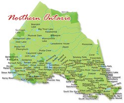 Northern_Ontario_map