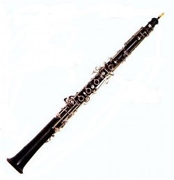 OBOE