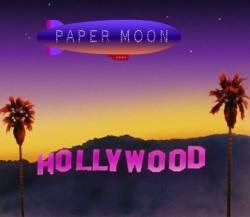 PaperMoon