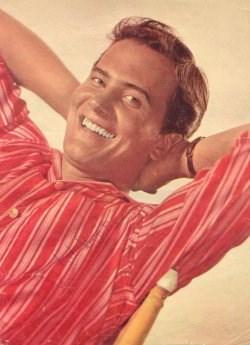 PatBoone