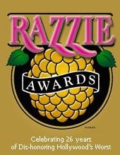 Razzie