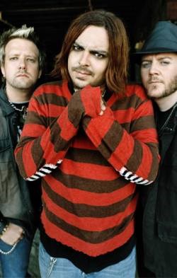 Seether