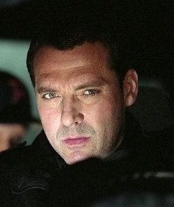 TomSizemore