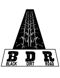 arts-BlackDirtRoad